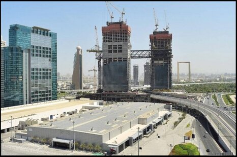 78e0572d-d185-417f-be96-e3fe0853b8c3 78e0572d-d185-417f-be96-e3fe0853b8c3