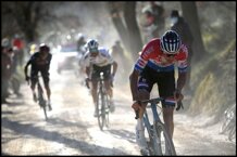 ff0f46b5-5b22-43b5-a686-4ca4d4f06d93.jpeg ff0f46b5-5b22-43b5-a686-4ca4d4f06d93.jpeg