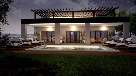 b8fd0040-a894-4f58-a7bc-6a2747c64894 b8fd0040-a894-4f58-a7bc-6a2747c64894