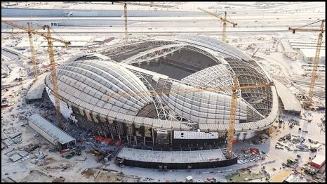 687dd665-5195-4c4e-92f8-f7c31e11b0c6