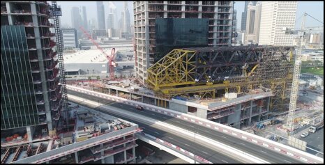 68650867-05f9-4eb4-900a-13b9e83c16c4 68650867-05f9-4eb4-900a-13b9e83c16c4