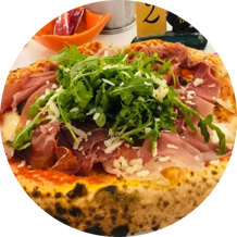 77b9803f-93eb-47de-9342-204e58b81eea