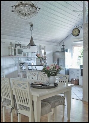 62cc19b4-81f1-4711-b0ef-af7df7246dea 62cc19b4-81f1-4711-b0ef-af7df7246dea