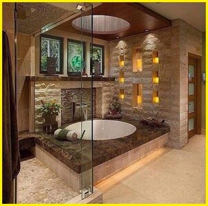 3bf64105-aa89-4025-93ad-8dfc9e52c6a4 3bf64105-aa89-4025-93ad-8dfc9e52c6a4