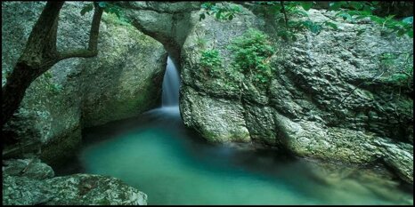 a70e606f-107c-43f3-a57c-ff938ec05bee.jpeg a70e606f-107c-43f3-a57c-ff938ec05bee.jpeg