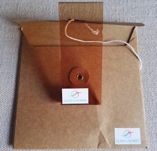 2c8560b4-cdf8-4ddc-b8b4-bc49e5eccedc 2c8560b4-cdf8-4ddc-b8b4-bc49e5eccedc