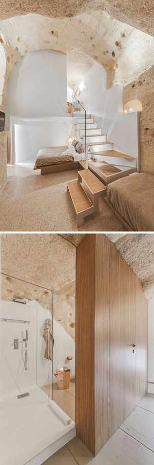 c9a4f457-dd09-454f-8fb8-e85ee37e0f9e c9a4f457-dd09-454f-8fb8-e85ee37e0f9e