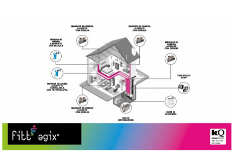 d5d24131-cd79-4b4b-8dae-f5a54a80b5ac d5d24131-cd79-4b4b-8dae-f5a54a80b5ac