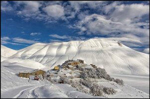 4178fdc6-c762-44bf-9ae9-306fcf3fe08e.jpeg 4178fdc6-c762-44bf-9ae9-306fcf3fe08e.jpeg