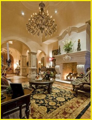 0acfd1fb-293e-4c6c-8db8-c7d55a4da19f 0acfd1fb-293e-4c6c-8db8-c7d55a4da19f