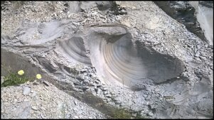 75b66b13-92b0-4ba5-8de5-542055ebf0c6