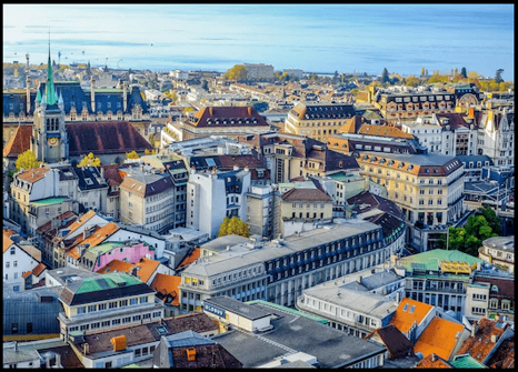 4186c235-8ca3-4d66-b565-6f43f1e10f66 4186c235-8ca3-4d66-b565-6f43f1e10f66