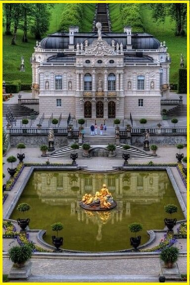 35fb0a2c-4810-4dfb-99ec-b4ace5dfdc2f 35fb0a2c-4810-4dfb-99ec-b4ace5dfdc2f