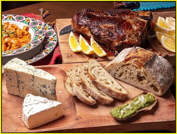 52003c77-72c1-4d9b-9e13-e1ae4893c1fe