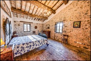 87d0d380-af8d-431d-b6ed-41a99ec15e54