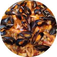 91a975ea-fb2a-4362-ba68-bc73c8479422