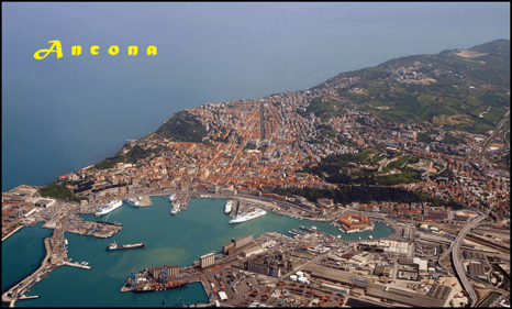 9de988fb-9b38-410d-b5a5-36095a953d13 9de988fb-9b38-410d-b5a5-36095a953d13