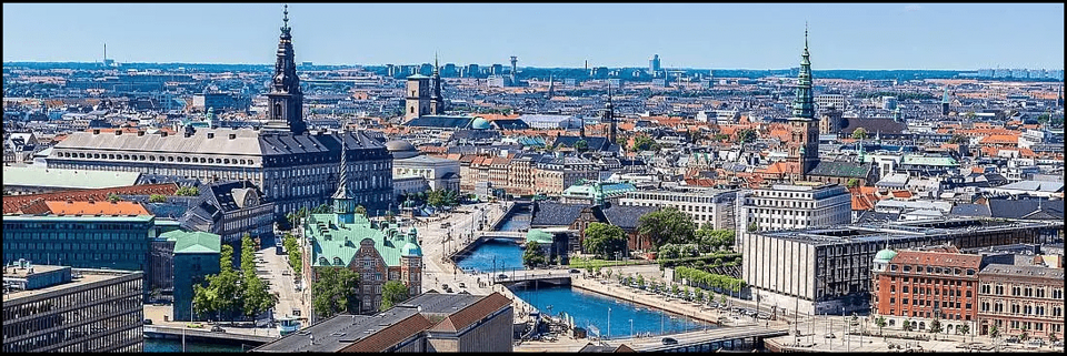 cb893264-60dd-4764-8212-b572dc6fd8cd cb893264-60dd-4764-8212-b572dc6fd8cd