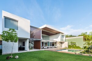 36ab0e43-4673-4ac4-af5c-cefb4ccdc58f 36ab0e43-4673-4ac4-af5c-cefb4ccdc58f