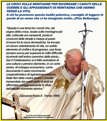 2e0730f8-773e-42ed-81d2-f6978357abd2