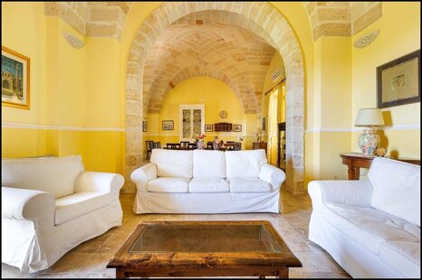 10c144b6-d6d2-40af-b919-e3312f4c1232