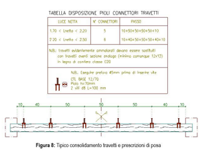 6a09c90a-1f14-4d90-8d03-bb54bf03f682 6a09c90a-1f14-4d90-8d03-bb54bf03f682