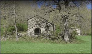 f275ef20-8685-4ea8-9fc0-9e9d6f989e19 f275ef20-8685-4ea8-9fc0-9e9d6f989e19