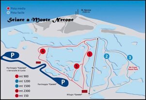 60416255-5716-4326-8cb2-253d7b96e5cd.jpeg 60416255-5716-4326-8cb2-253d7b96e5cd.jpeg