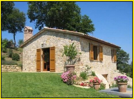 b193537c-b4cd-4f7c-8fde-e4686085324c