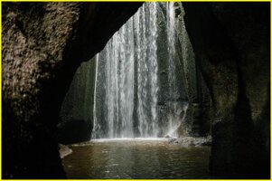 2f643d91-a086-4c32-b1e1-2f74555e22d0.jpeg 2f643d91-a086-4c32-b1e1-2f74555e22d0.jpeg