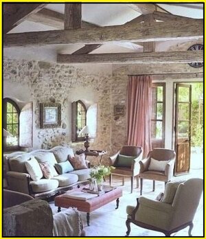 de83ebc0-cd08-4bd8-be67-d296f00fd3ae de83ebc0-cd08-4bd8-be67-d296f00fd3ae