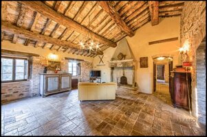 e0bfd901-1e76-41a1-ab2c-83dbff14fd3f