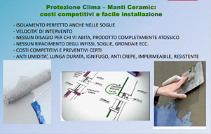 037d33db-3dec-469f-9ac9-3cea111c0f7f 037d33db-3dec-469f-9ac9-3cea111c0f7f