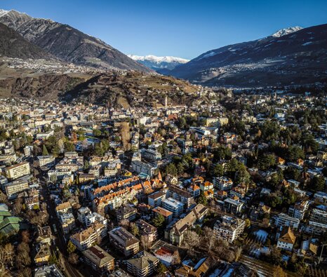 c4d6514e-d6ae-4e3e-aa63-f0ef4adf2858