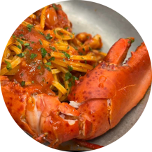 1f630536-c39f-419d-bcb5-fcf9de5da900