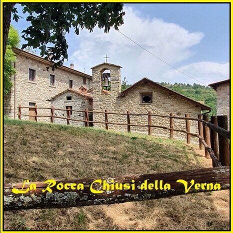 d6d58c62-9cb8-4eb3-834d-cc1824056970 d6d58c62-9cb8-4eb3-834d-cc1824056970