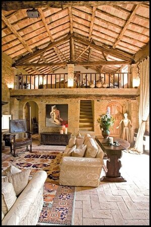 8a21b07e-8b22-46e4-a1c8-9c4a6b334c4e 8a21b07e-8b22-46e4-a1c8-9c4a6b334c4e