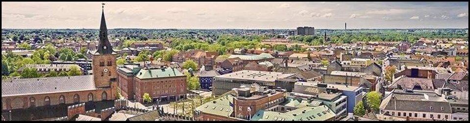 50d279d5-c421-4936-8f4a-ac7d9ecc9cf9.jpeg 50d279d5-c421-4936-8f4a-ac7d9ecc9cf9.jpeg