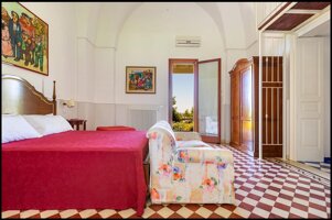 a6edfd73-0471-4803-ba2b-6cd47cfc249c