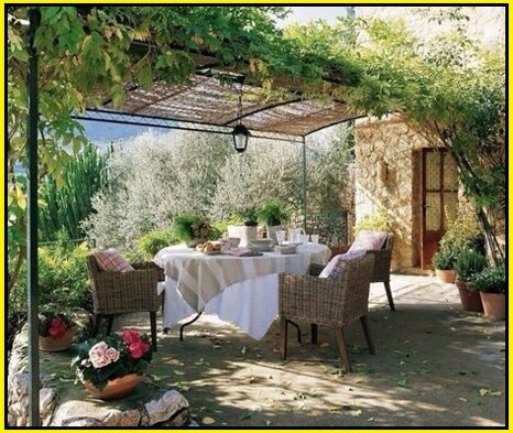 a9580272-0406-47ba-8908-c41e85a75d1f a9580272-0406-47ba-8908-c41e85a75d1f