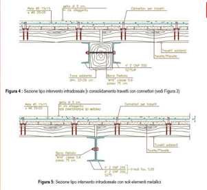 c35afe35-3a31-4f5b-b21a-b0f65b9b9751 c35afe35-3a31-4f5b-b21a-b0f65b9b9751