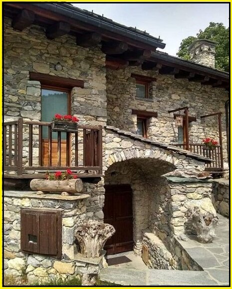 b6b58b2a-28a3-4e9d-a151-c8bc85e86cf4 b6b58b2a-28a3-4e9d-a151-c8bc85e86cf4