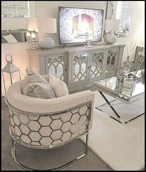 ea91a2d9-ddc7-4f03-a705-f054b0196c2b