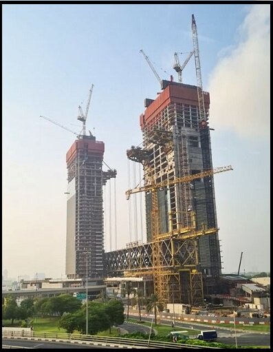 b181d447-fc4d-4aa5-8dac-b7d489c79001 b181d447-fc4d-4aa5-8dac-b7d489c79001