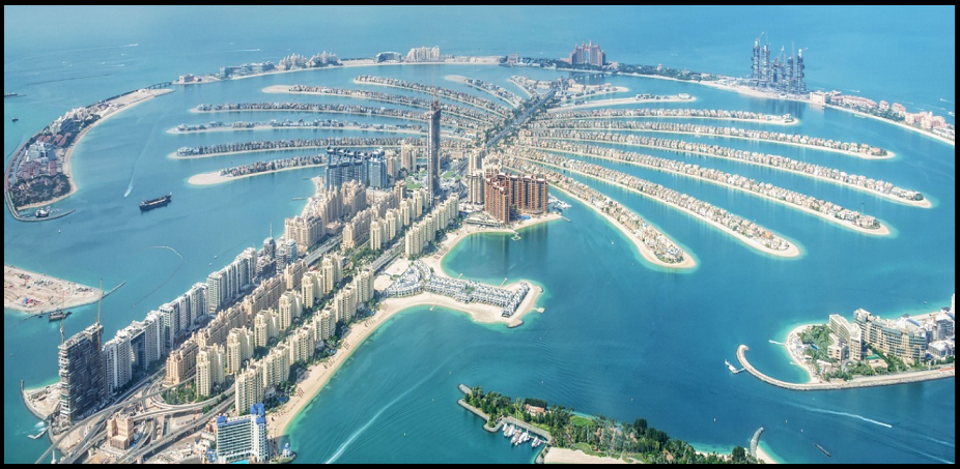 dcb7ec4e-6aa1-40bb-b8be-d647ef8d0e70