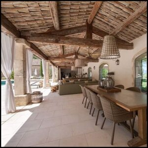 0c2d81d8-0516-443b-b857-2cb6c15cd43d 0c2d81d8-0516-443b-b857-2cb6c15cd43d