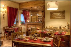 c904530b-8e17-4ffe-831b-ec034cb34ad1 c904530b-8e17-4ffe-831b-ec034cb34ad1