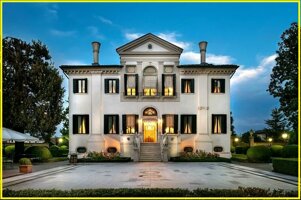 4134be65-33b4-4cf6-b3d7-0ec2032cbda0