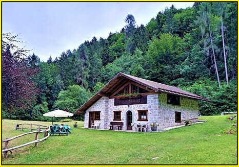 fcb080fb-eed3-4eac-9314-25306cbd5cfb fcb080fb-eed3-4eac-9314-25306cbd5cfb