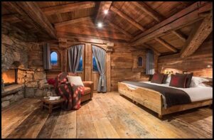 c27a3849-24d8-4be2-b881-a2bcddb99f25 c27a3849-24d8-4be2-b881-a2bcddb99f25